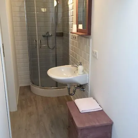 Apartment Moselstrand