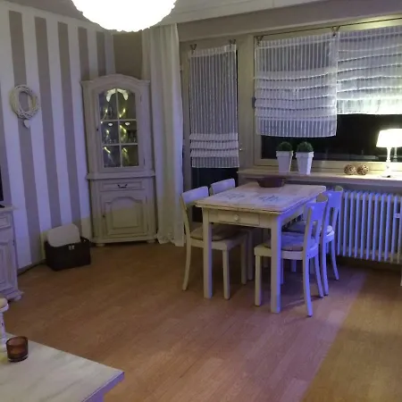 Moselstrand Мозелькерн